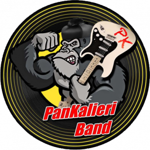 PK