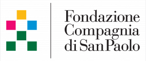 Compagnia_di_San_Paolo
