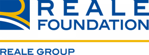 RealeMutua_logo
