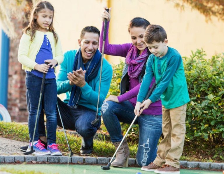 Scopri di più sull'articolo Fondo Dote Famiglia 2025