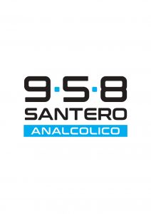 958 logo analcolico_page-0001