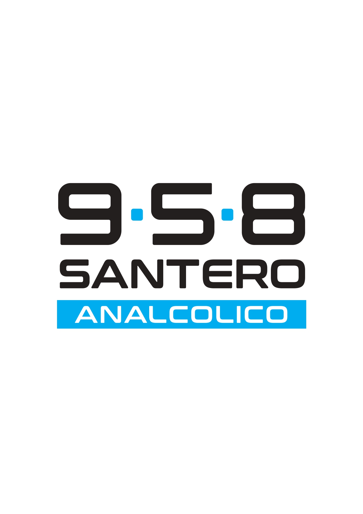 Santero 958