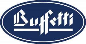 Buffetti_Logo