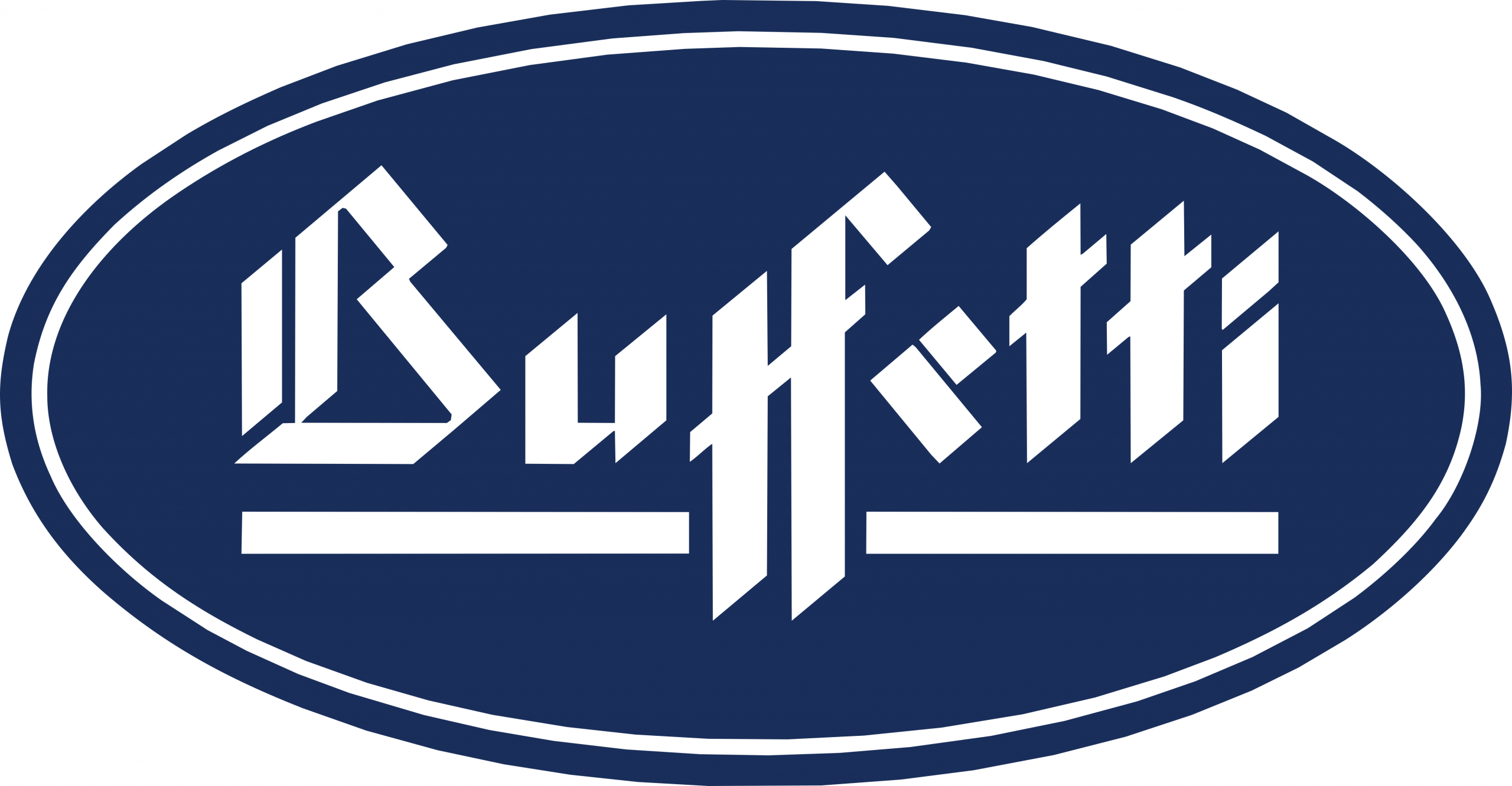 Buffetti