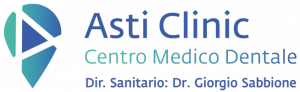 logo_asti-clinic-removebg-preview