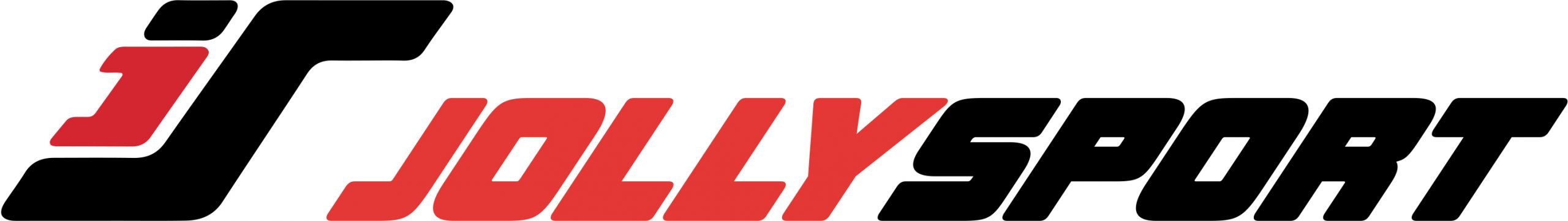 JOLLYSPORT