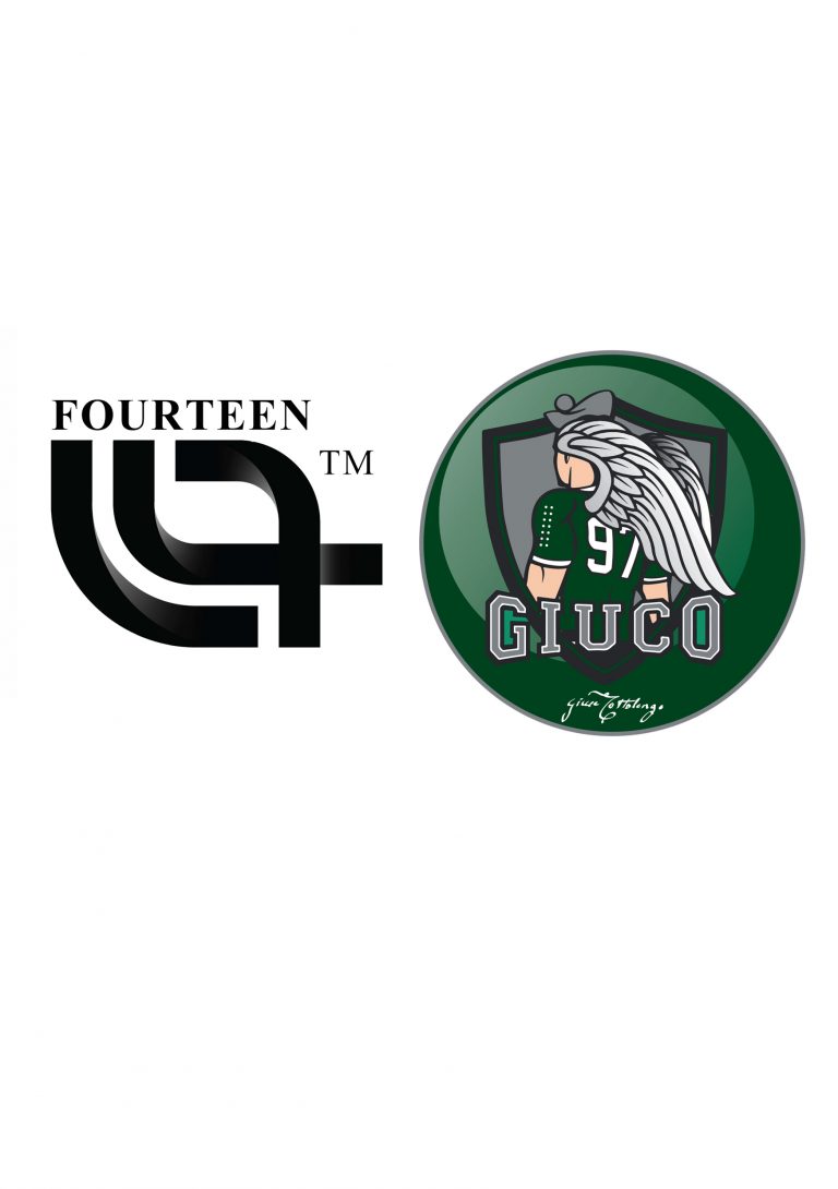 Scopri di più sull'articolo La GiuCo ringrazia FOURTEEN